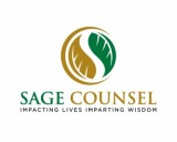 /public/logoimage/1557144321Sage Counsel Logo 18.jpg